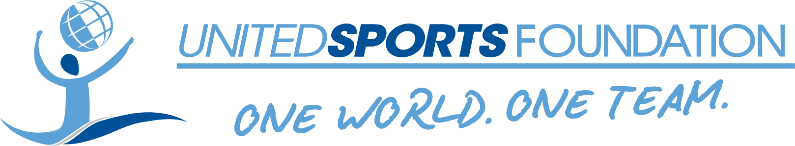 UNITED SPORTS FOUNDATION